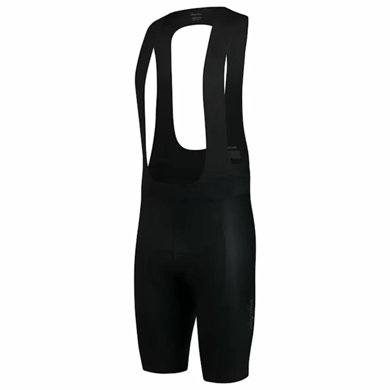 Bib Rapha Core