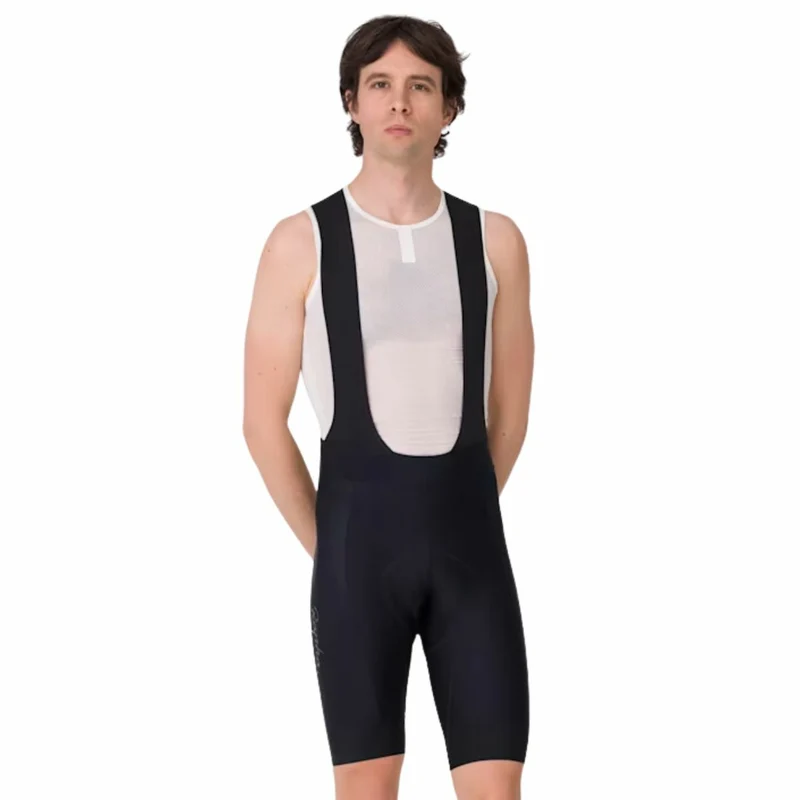Bib Rapha Core
