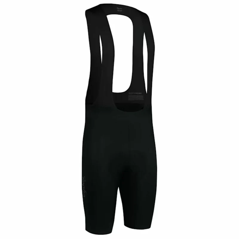 Bib Rapha Core