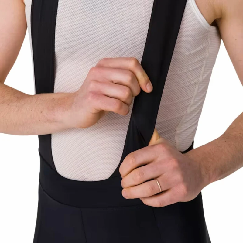 Bib Rapha Core