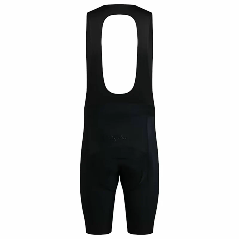 Bib Rapha Core