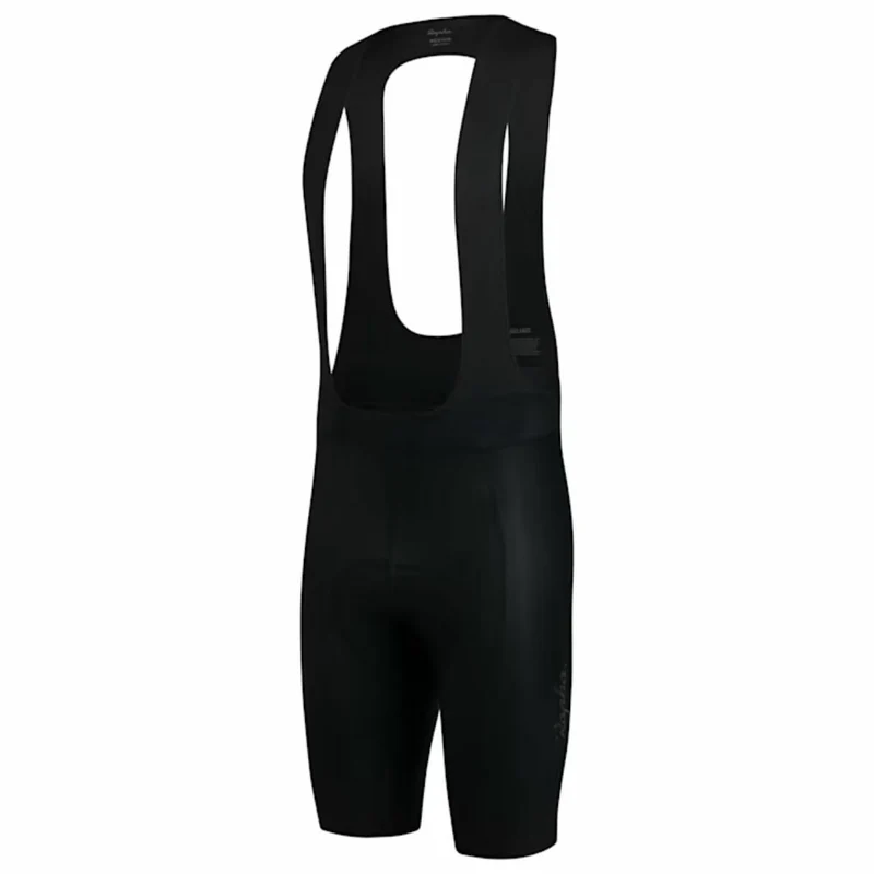 Bib Rapha Core