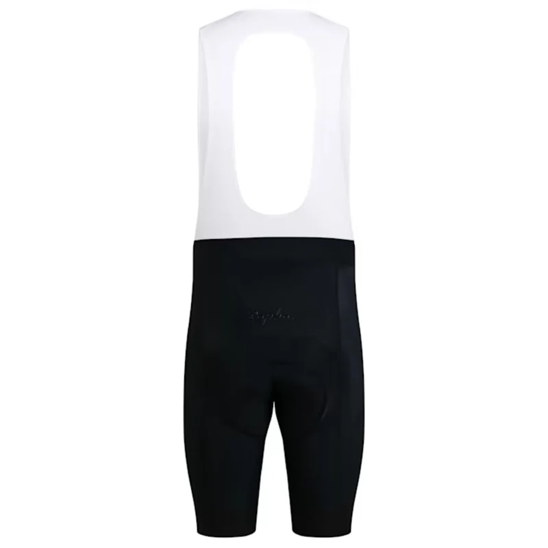 Bib Rapha Core