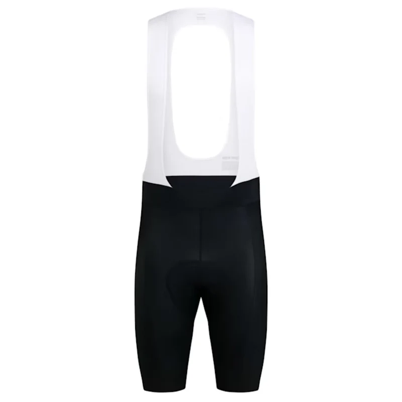 Bib Rapha Core
