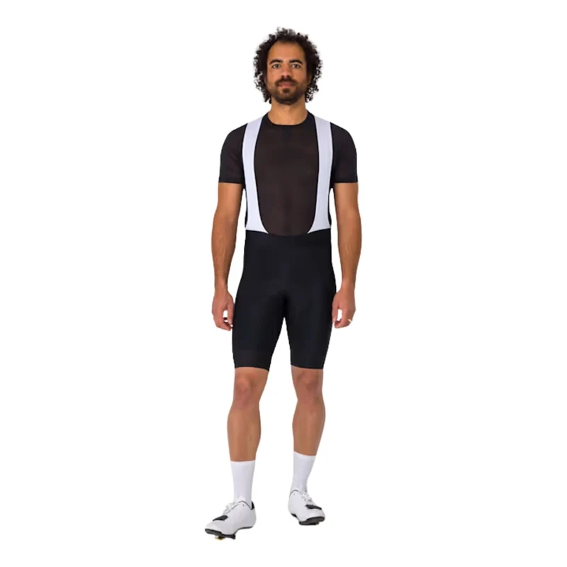 Bib Rapha Core