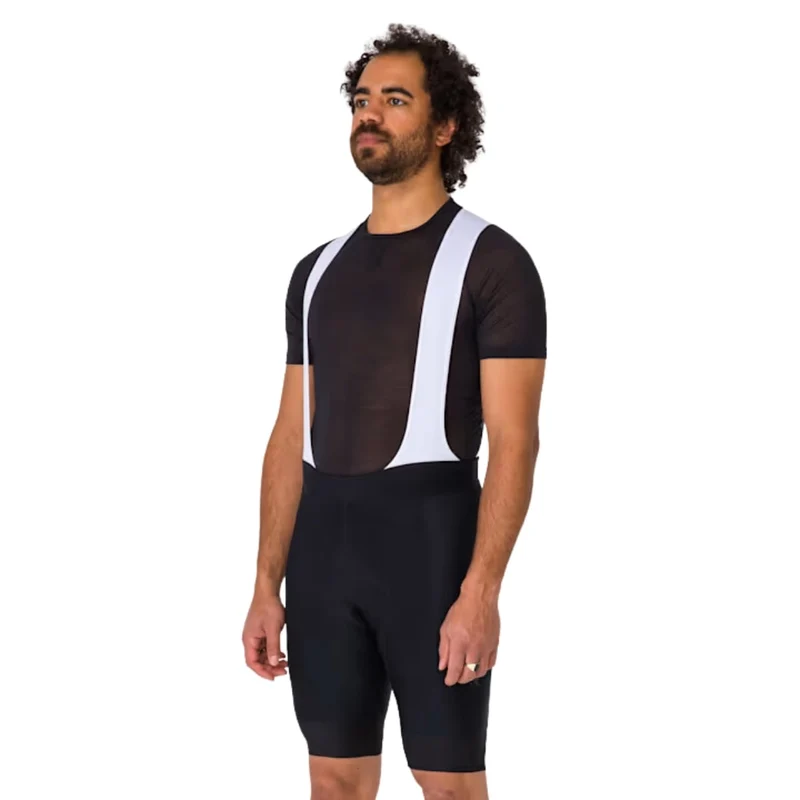 Bib Rapha Core