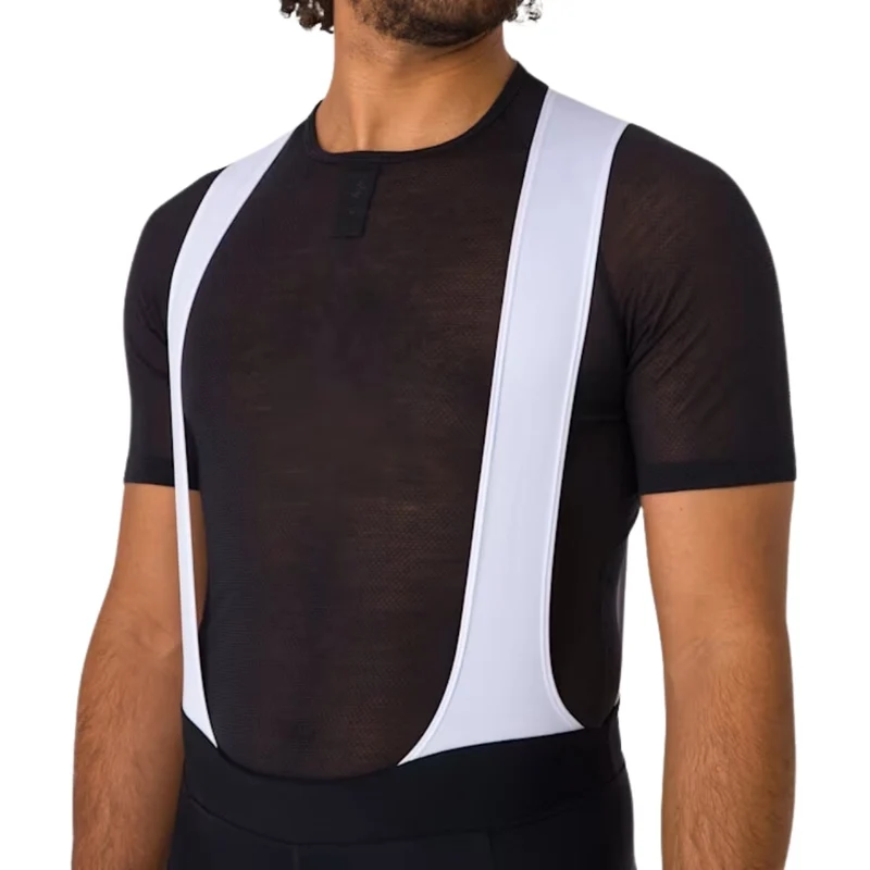 Bib Rapha Core