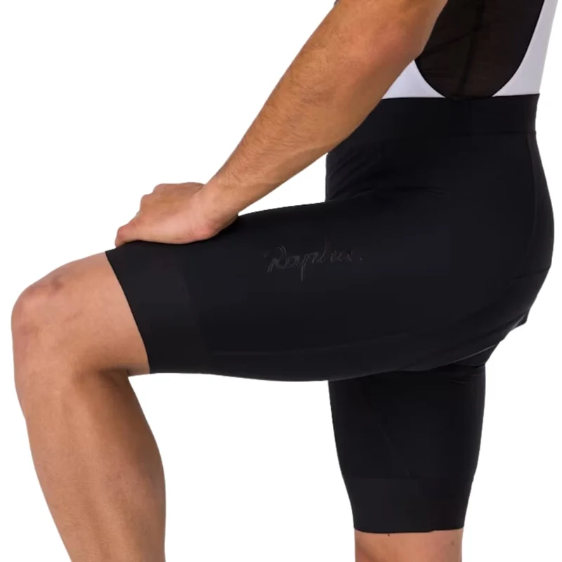 Bib Rapha Core