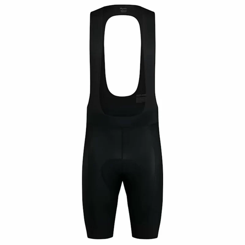 Bib Rapha Core