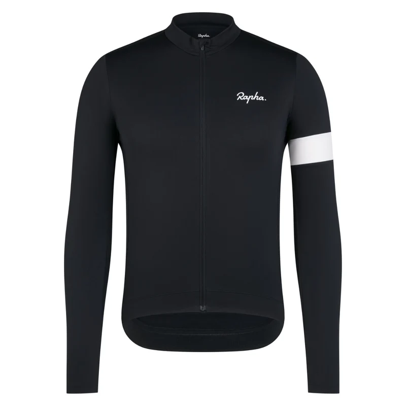 Maillot Rapha Core Thermal ML