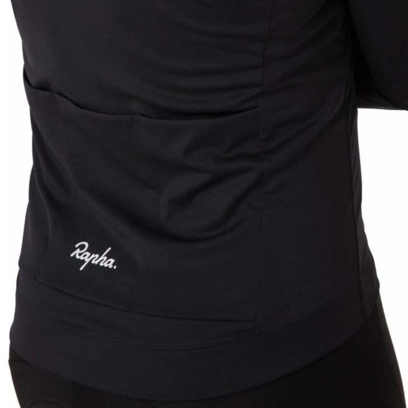 Maillot Rapha Core Thermal ML