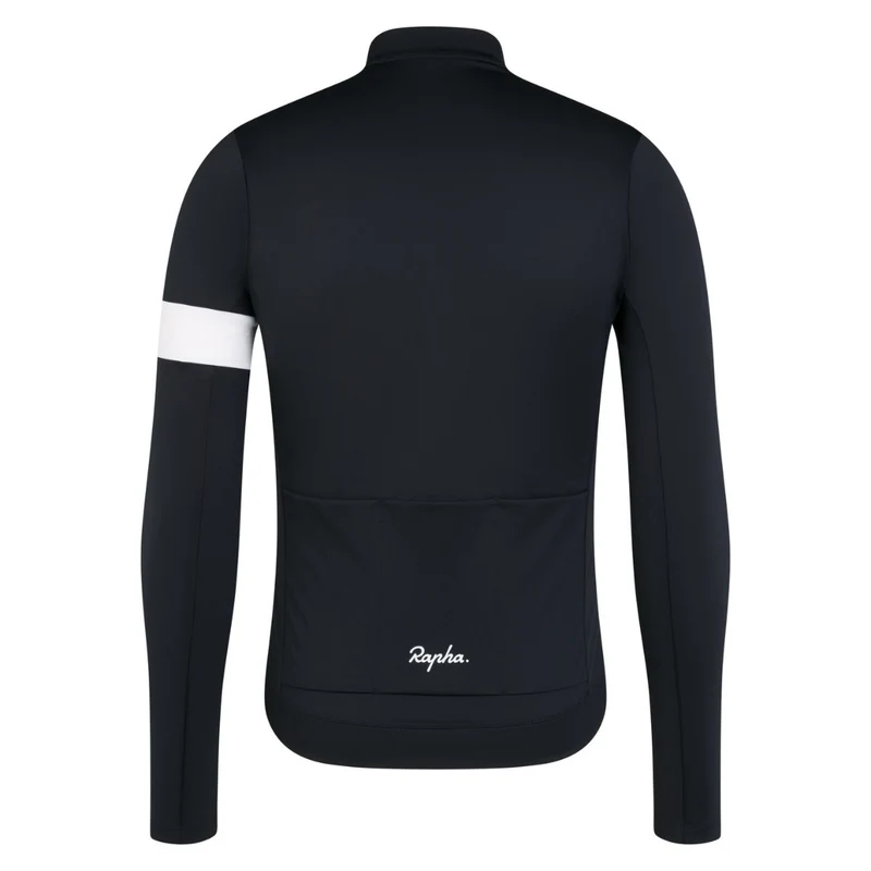 Maillot Rapha Core Thermal ML