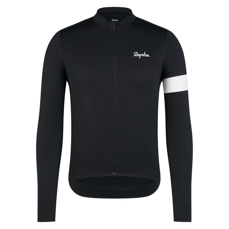 Maillot Rapha Core Thermal ML