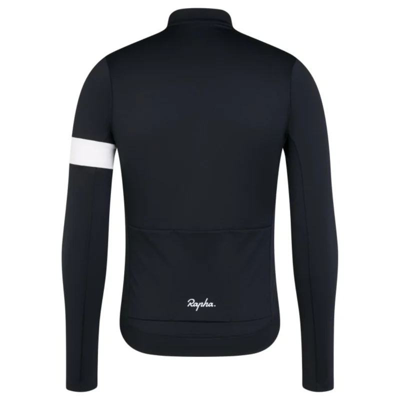 Maillot Rapha Core Thermal ML