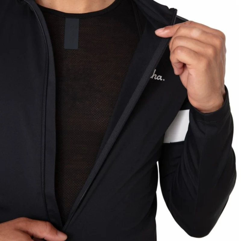 Maillot Rapha Core Thermal ML