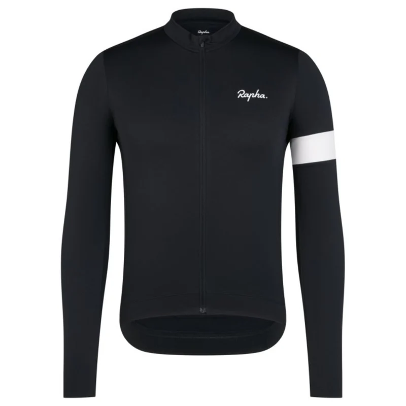 Maillot Rapha Core Thermal ML