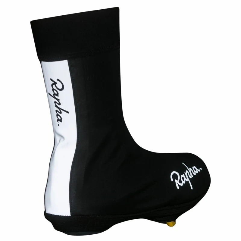 Couvre-chaussures Rapha Wet Weather