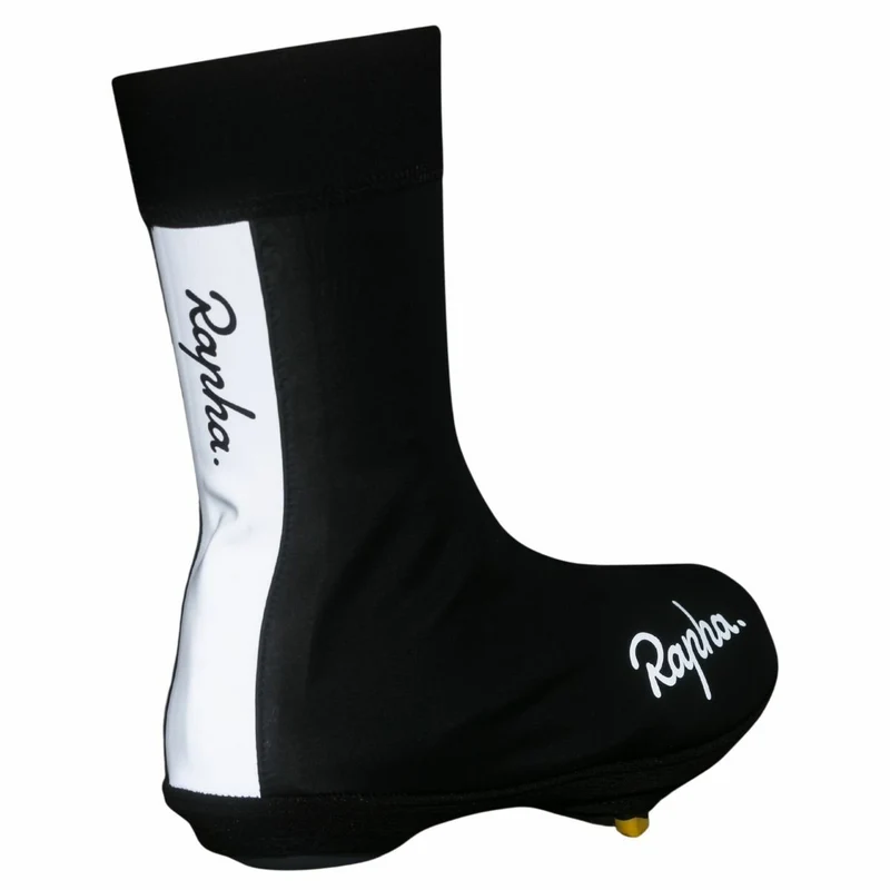 Couvre-chaussures Rapha Wet Weather
