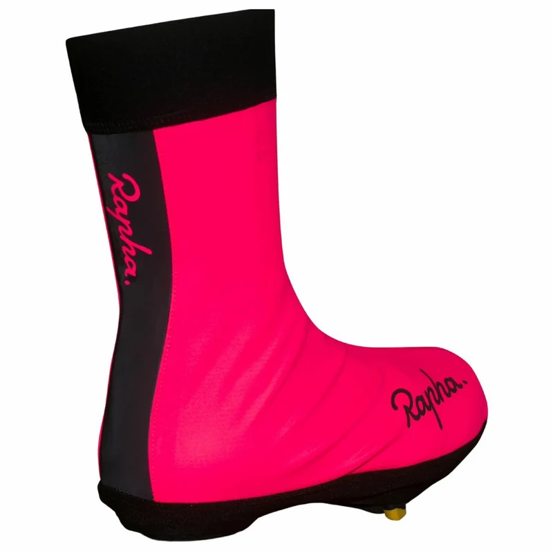Couvre-chaussures Rapha Wet Weather
