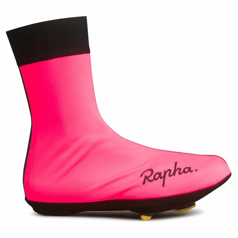 Couvre-chaussures Rapha Wet Weather