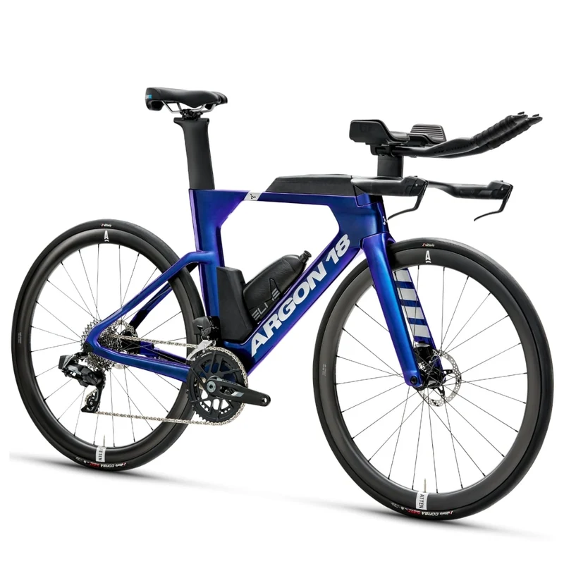 Argon 18 E-117 Rival AXS