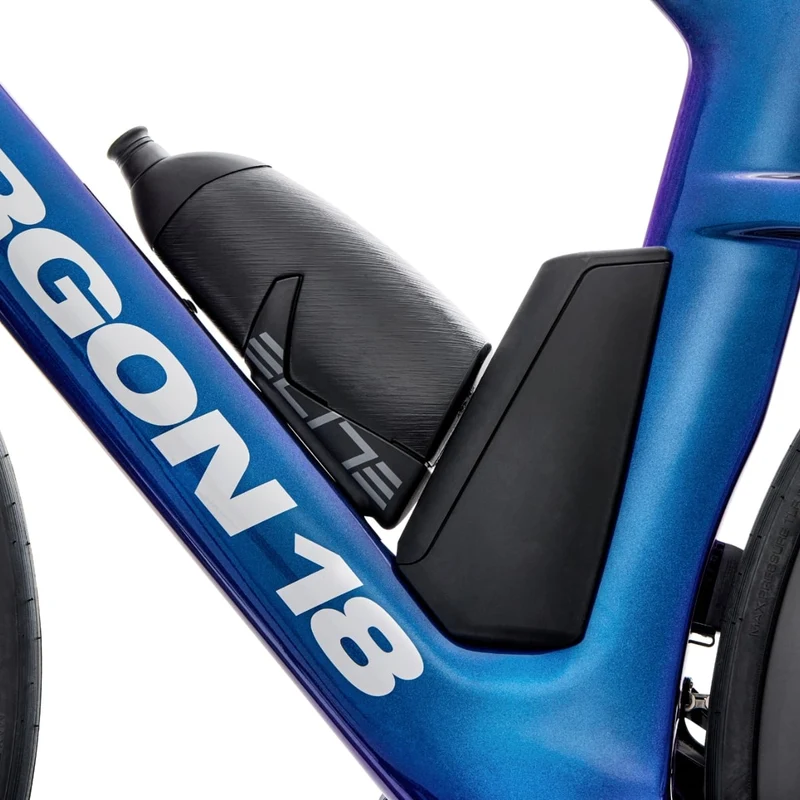Argon 18 E-117 Rival AXS