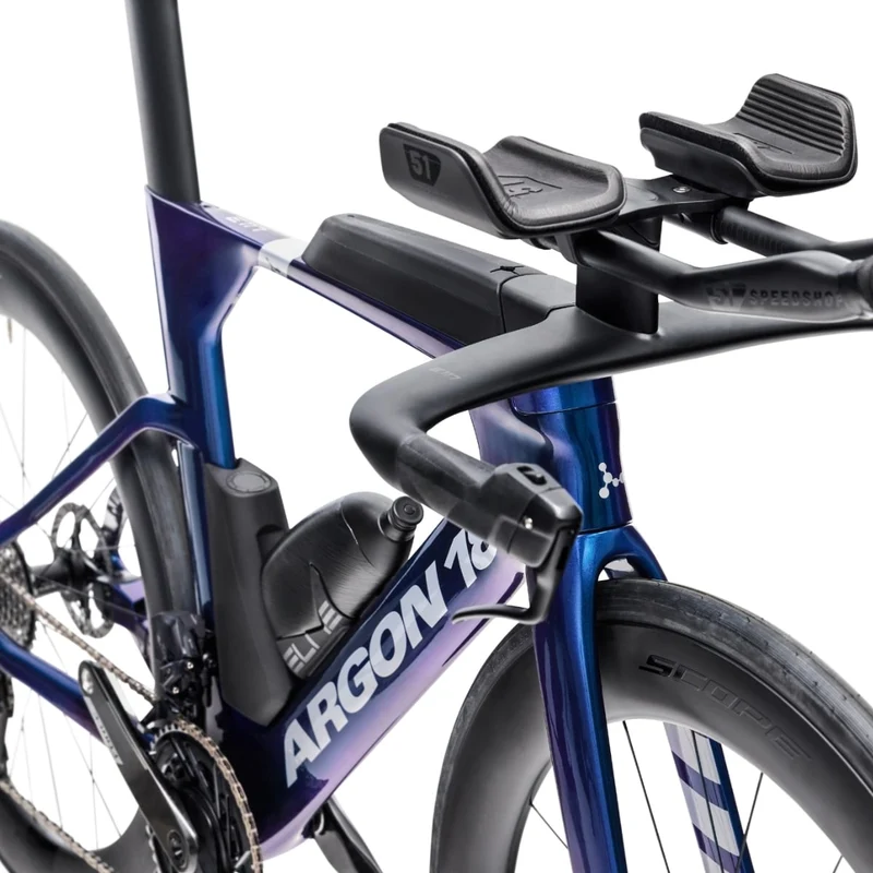 Argon 18 E-117 Rival AXS