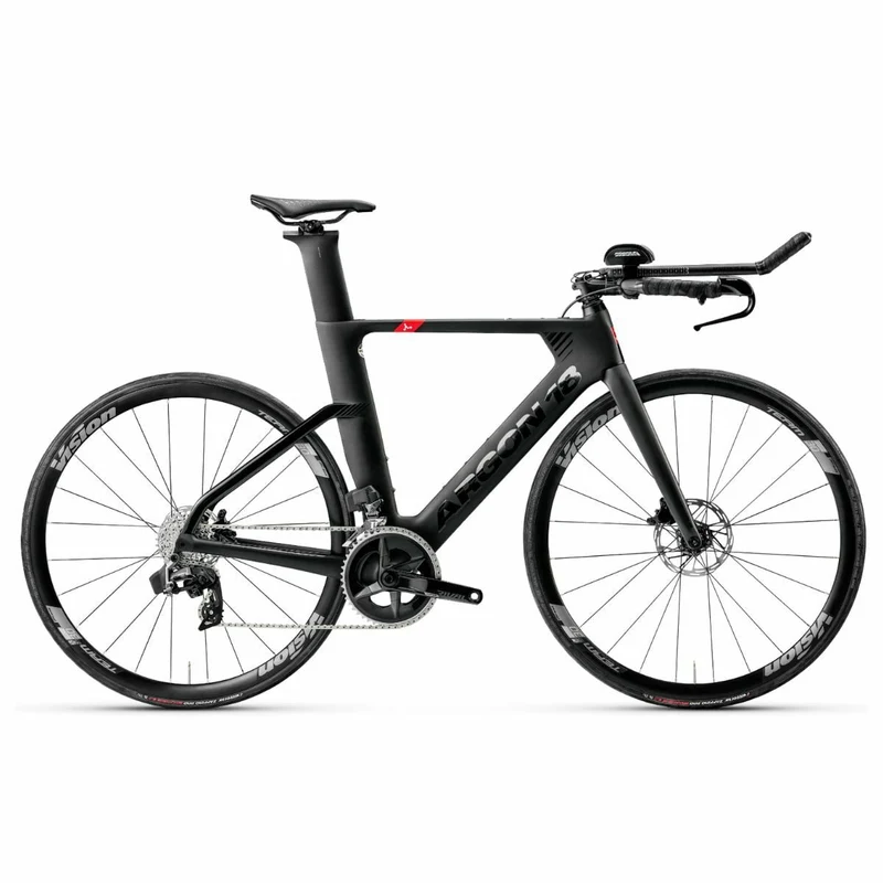 Argon 18 E-117 Rival AXS