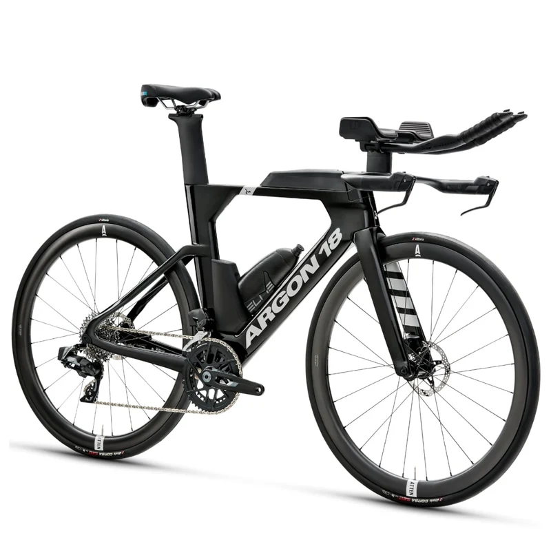 Argon 18 E-117 Rival AXS