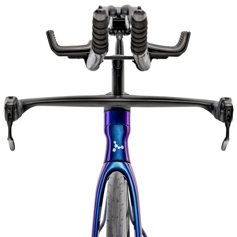 Argon 18 E-117 Rival AXS