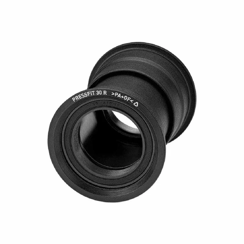 Jeu de pédalier Sram PF30 - acier inox