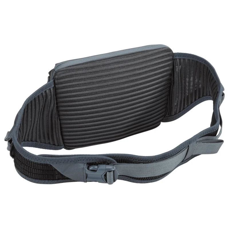 Sac de taille Thule Rail Gris