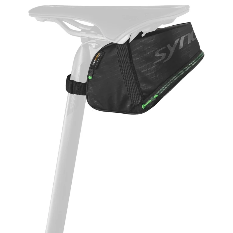 Sac de selle Syncros HiVol 800