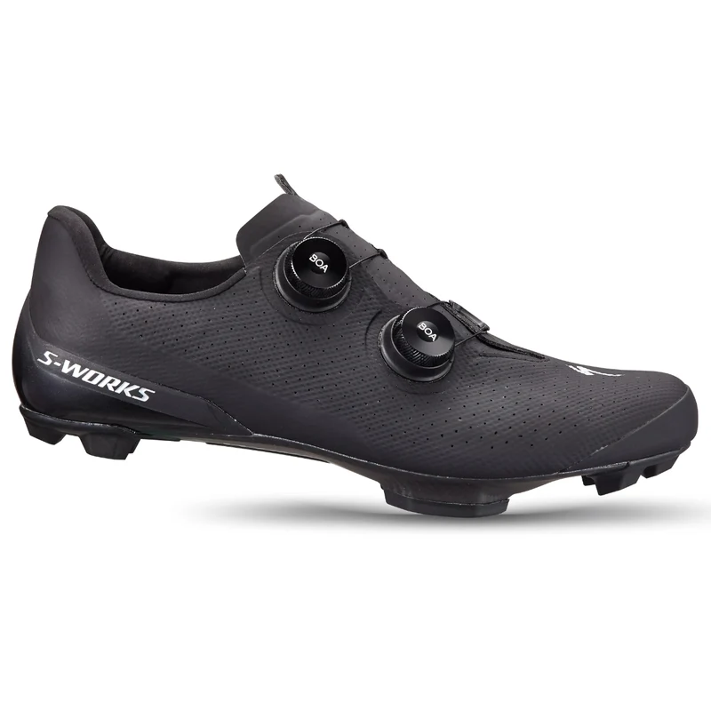 Chaussures Specialized S-Works Recon SL