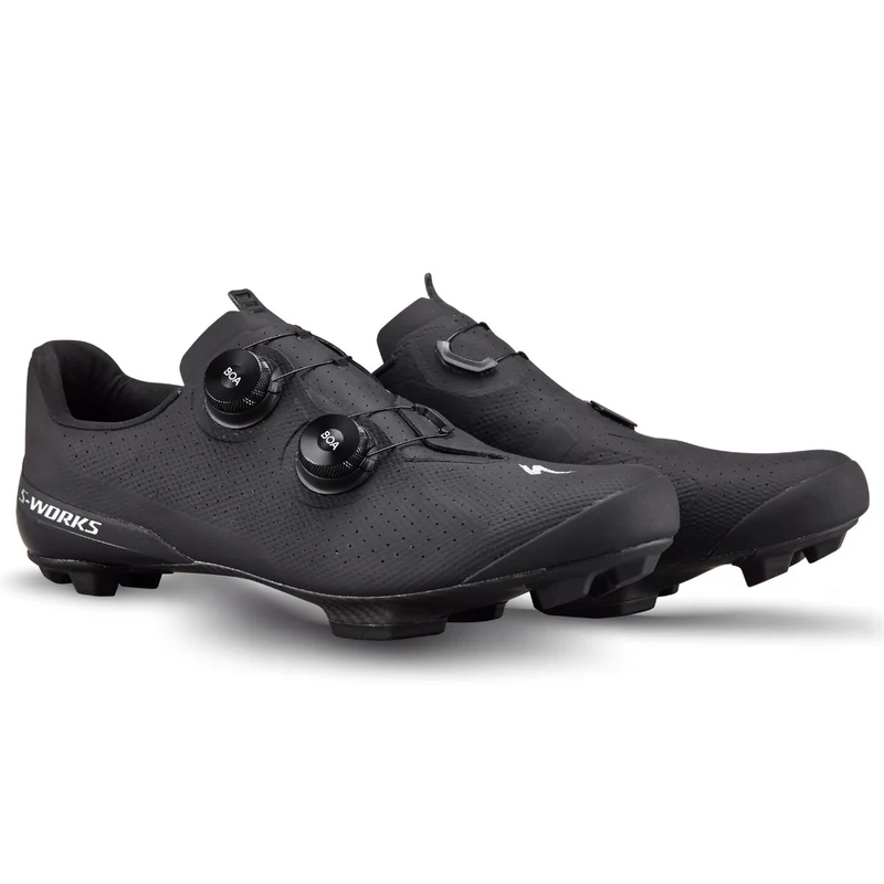 Chaussures Specialized S-Works Recon SL