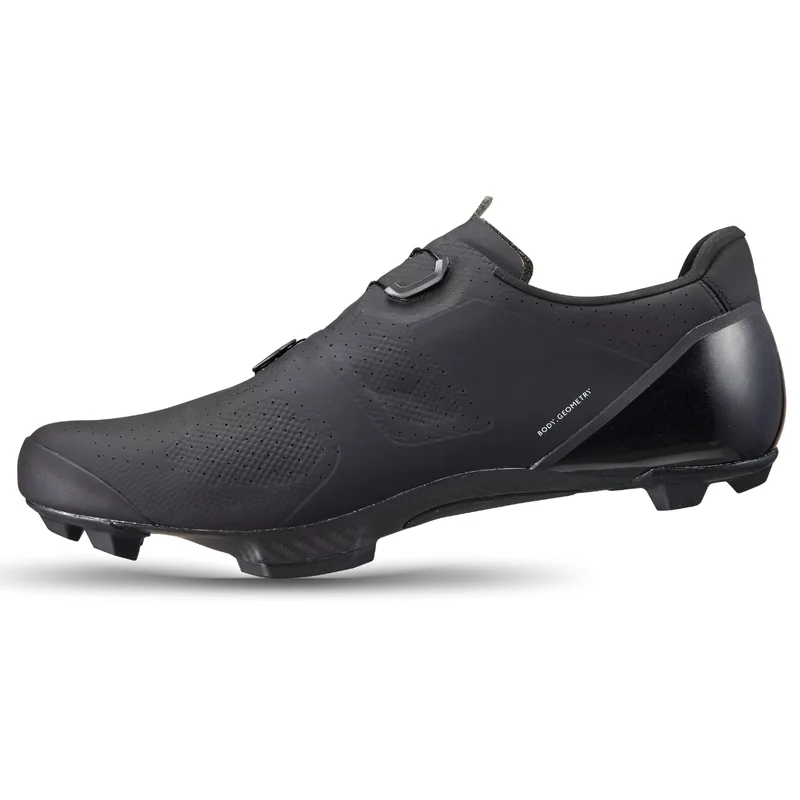 Chaussures Specialized S-Works Recon SL