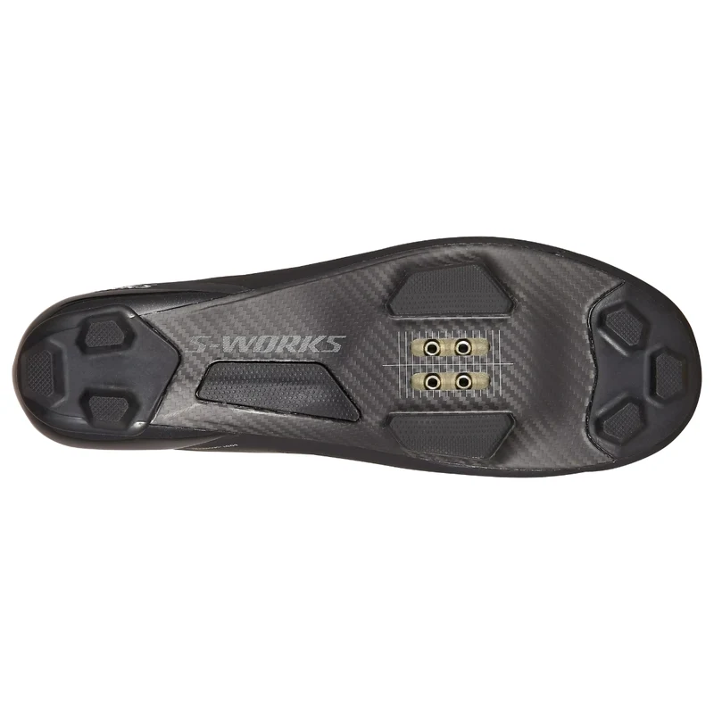 Chaussures Specialized S-Works Recon SL