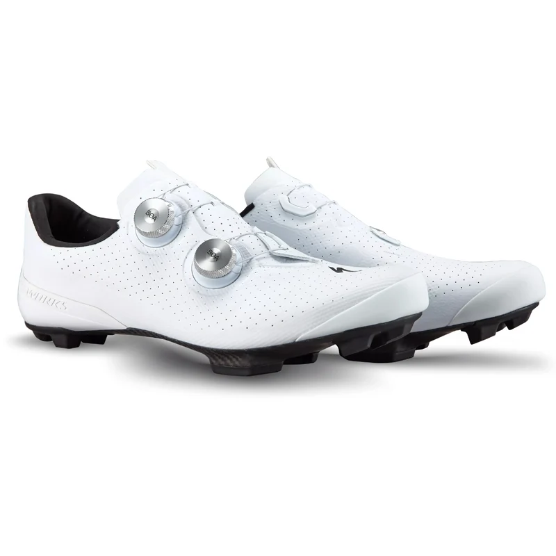 Chaussures Specialized S-Works Recon SL