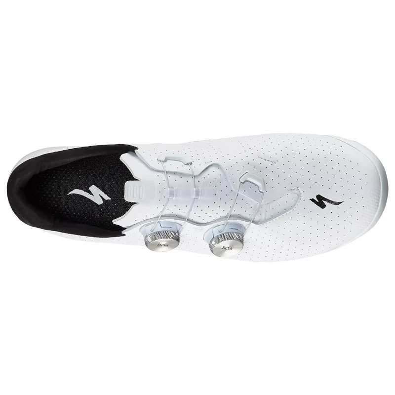 Chaussures Specialized S-Works Recon SL