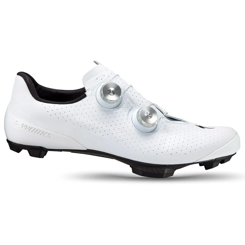Chaussures Specialized S-Works Recon SL