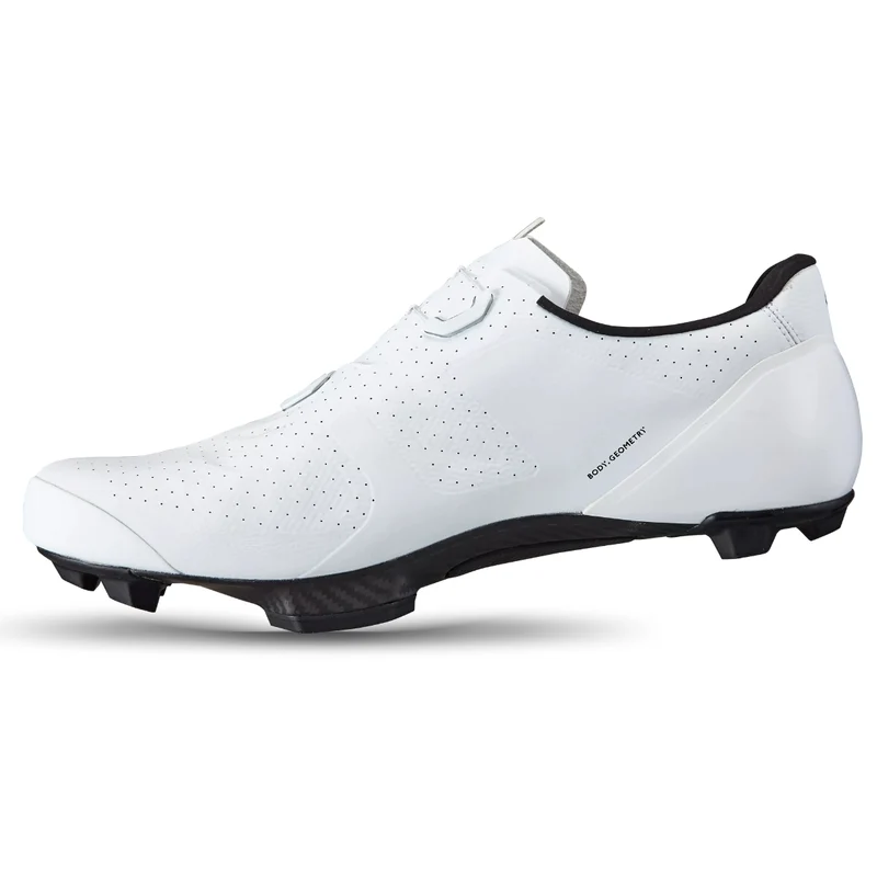 Chaussures Specialized S-Works Recon SL