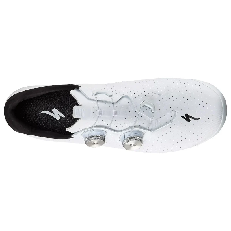 Chaussures Specialized S-Works Recon SL