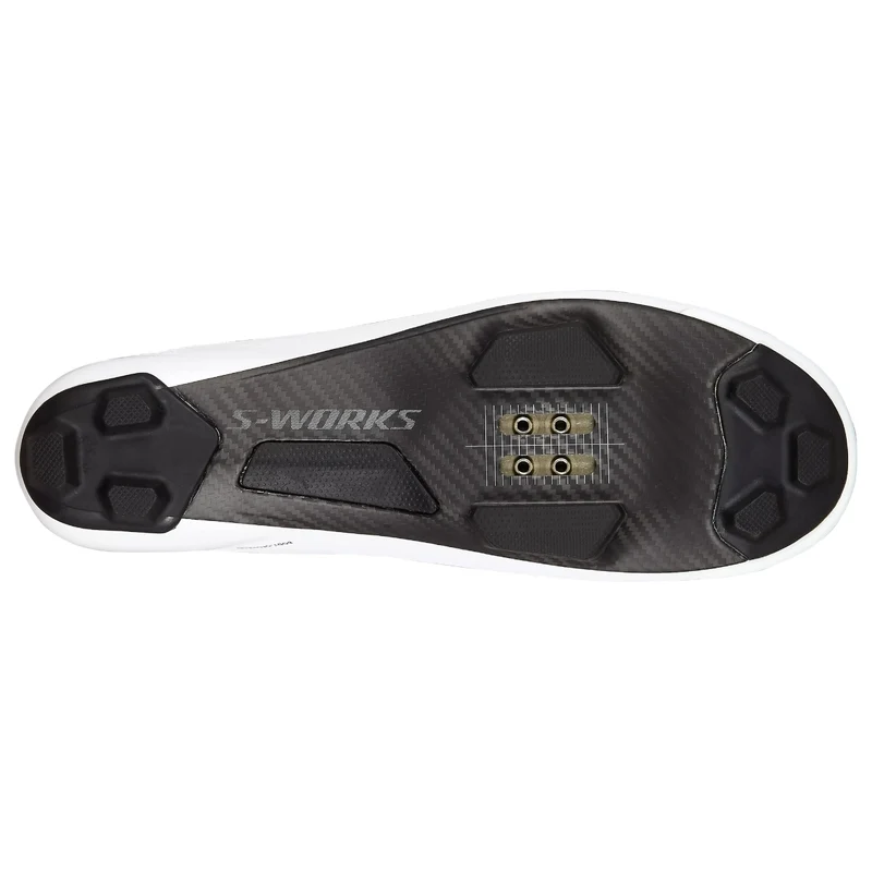 Chaussures Specialized S-Works Recon SL