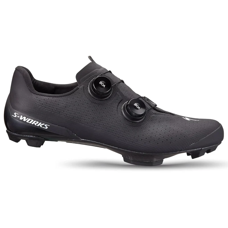Chaussures Specialized S-Works Recon SL