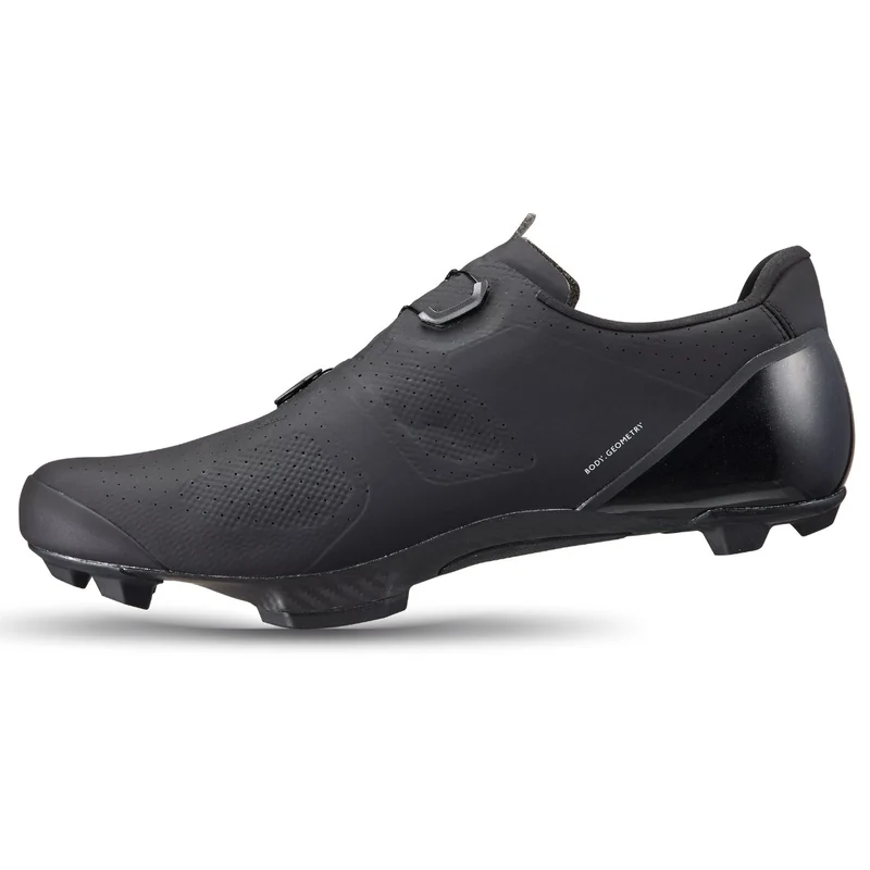 Chaussures Specialized S-Works Recon SL