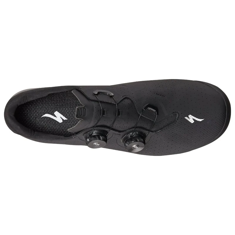 Chaussures Specialized S-Works Recon SL