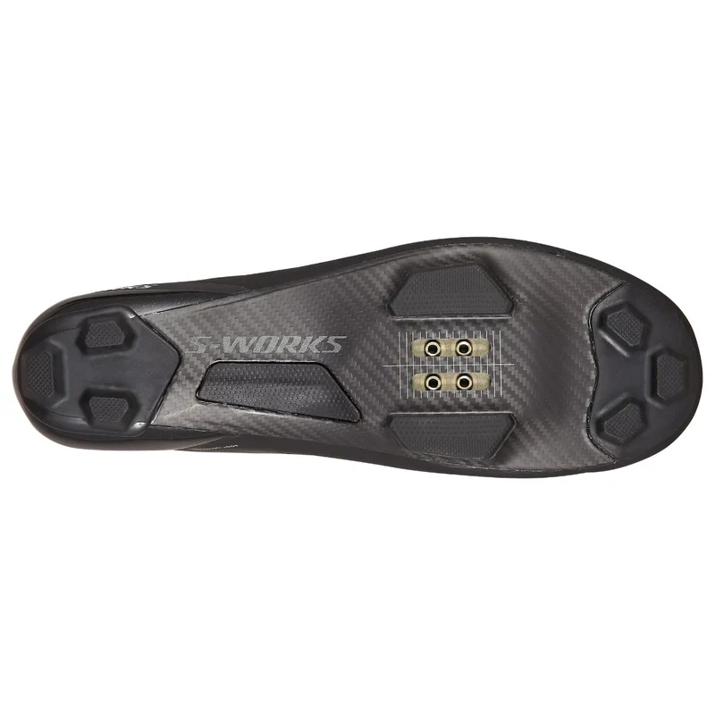 Chaussures Specialized S-Works Recon SL