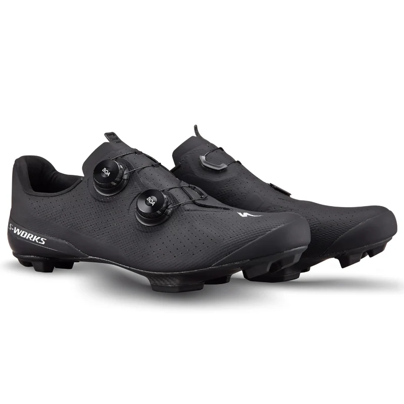 Chaussures Specialized S-Works Recon SL
