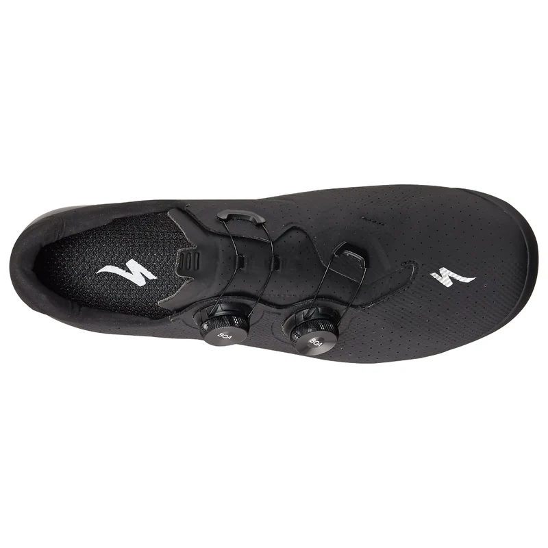 Chaussures Specialized S-Works Recon SL
