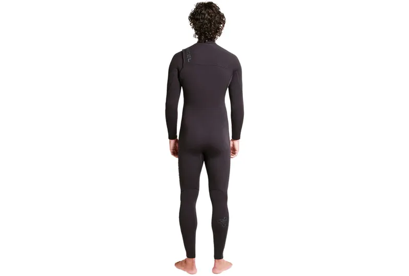 COMBINAISON COMPLÈTE 3/2 HOMME
